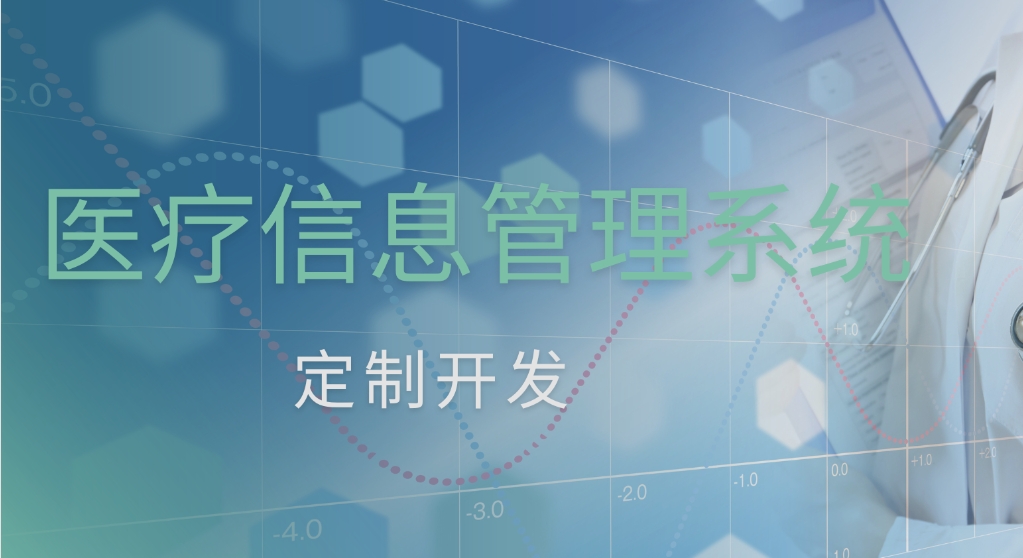微信截圖_20241226222826.png