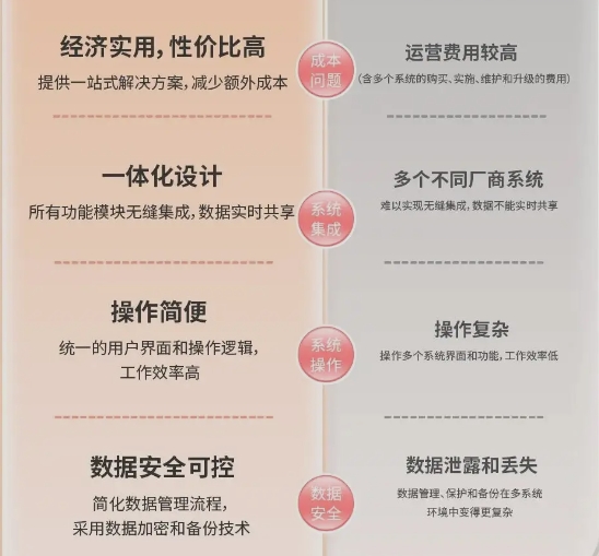 微信截圖_20250116233334.png